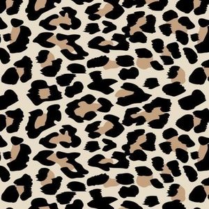 Meet your Posher, Blakelee